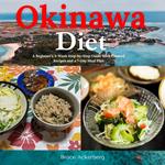 Okinawa Diet