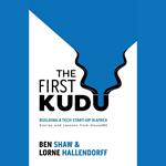 First Kudu, The