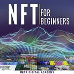 NFT for Beginners