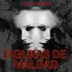 Figuras de Maldad