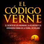 EL CÓDIGO VERNE