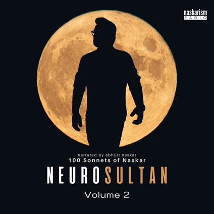 Neurosultan Volume 2