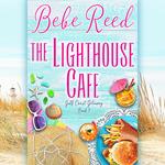 Lighthouse Cafe, The