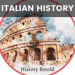 Italian History