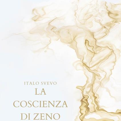 La coscienza di Zeno