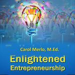 Enlightened Entrepreneurship