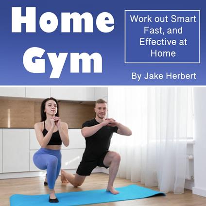 Home Gym