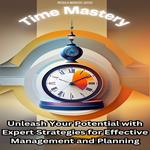 Time Mastery