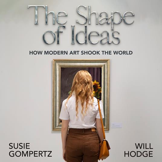 Shape of Ideas, The