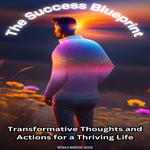 Success Blueprint, The