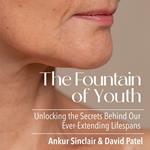 Fountain of Youth, The