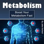 Metabolism