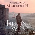 Fleeting Word