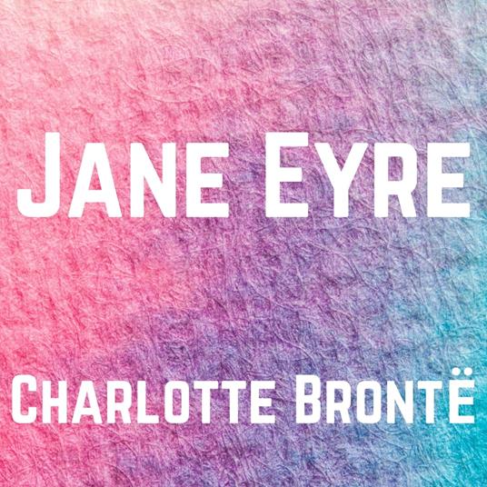 Jane Eyre