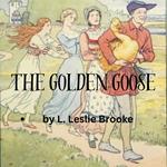 Golden Goose, The