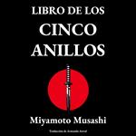 Libro de los cinco anillos