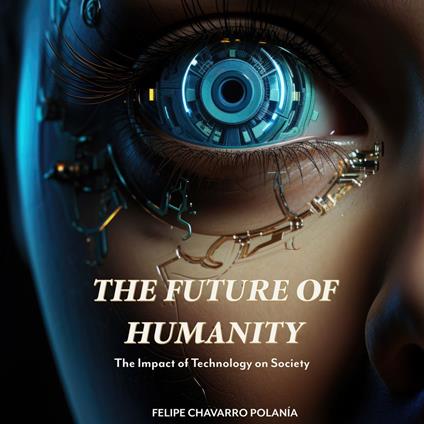 FUTURE OF HUMANITY, THE