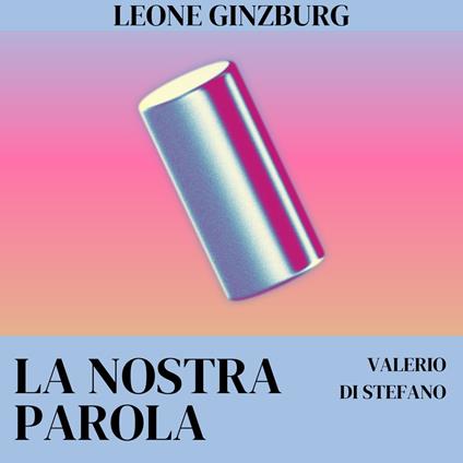 La nostra parola