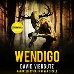 Wendigo