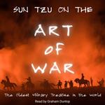 Sun Tzu on the Art of War