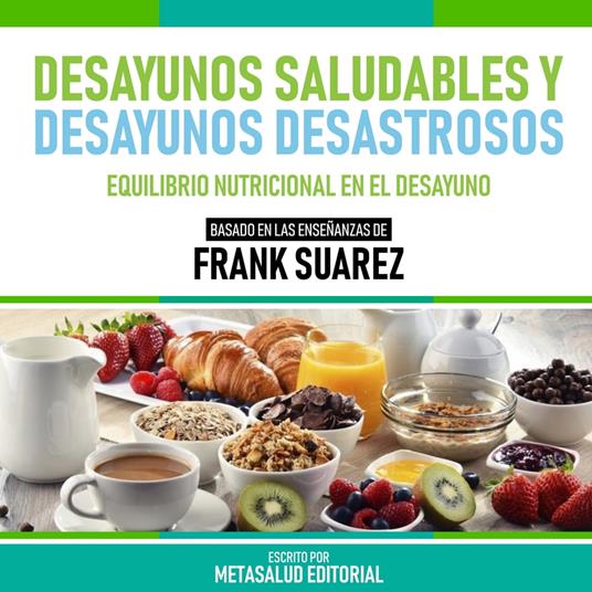 Limpieza Para Higado Y Vesícula - Basado En Las Enseñanzas De Frank Suarez  - Editorial, Metasalud - Audiolibro in inglese