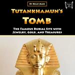 Tutankhamun's Tomb