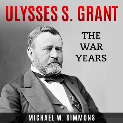 Ulysses S. Grant