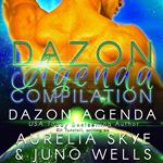 Dazon Agenda Complete Collection