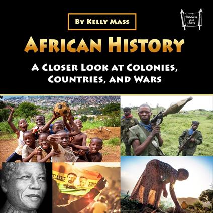 African History