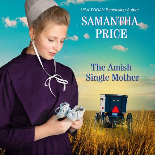 Amish Single Mother, The