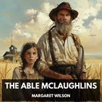 Able McLaughlins, The (Unabridged)