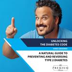 Unlocking The Diabetes Code