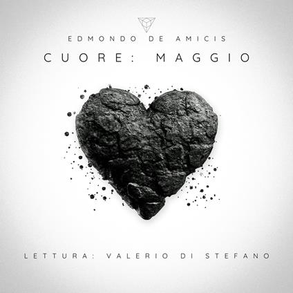 Cuore: maggio