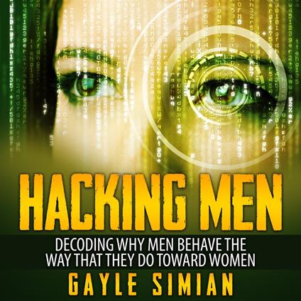 Hacking Men