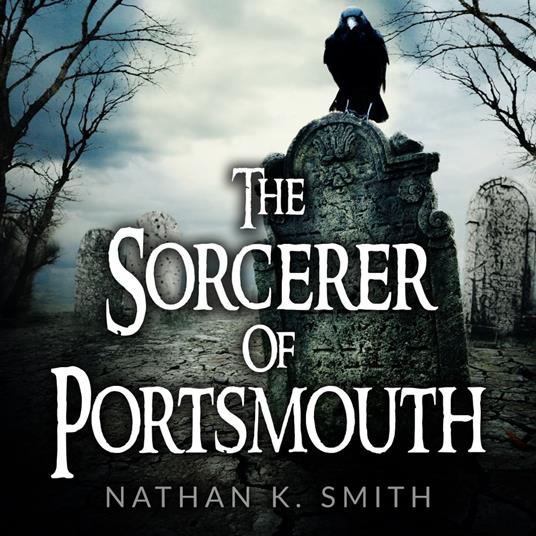 Sorcerer of Portsmouth, The