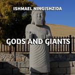 Gods and Giants