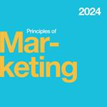 Principles of Marketing