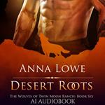 Desert Roots