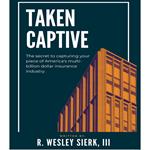 Taken Captive