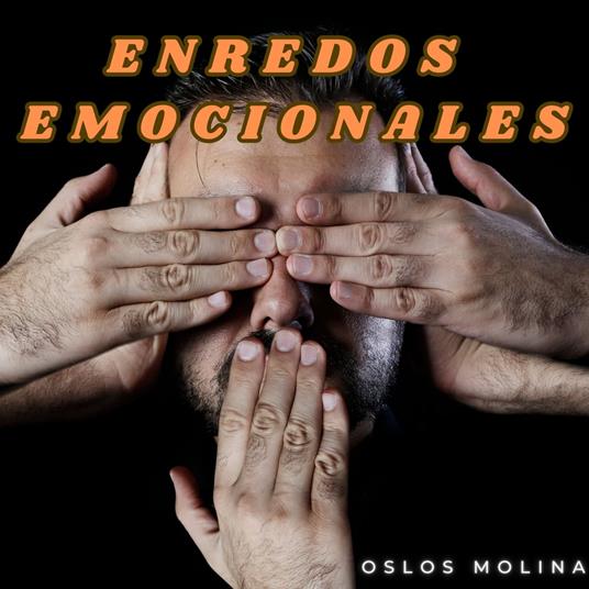 Enredos Emocionales