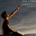 Pide a Dios fortaleza