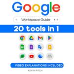 Google Workspace Guide