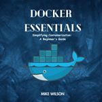 Docker Essentials