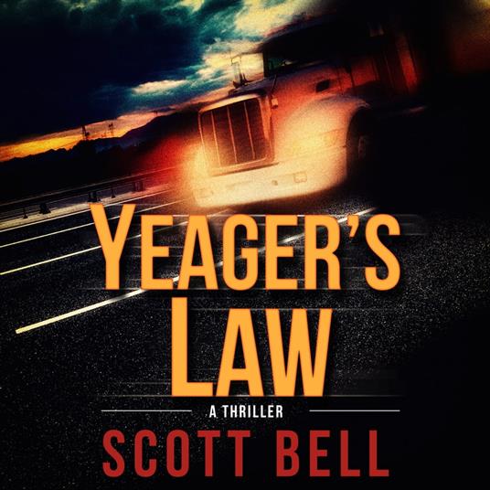 Yeager's Law