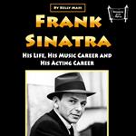 Frank Sinatra