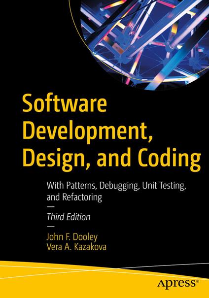 Software Development, Design, and Coding