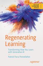 Regenerating Learning