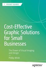 Cost-Effective Graphic Solutions for Small Businesses