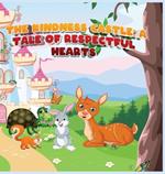 The Kindness Castle: A Tale of Respectful Hearts