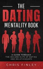 The Dating Mentality Book